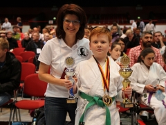 2017-05-20-DM-Bochum-0381