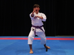 2017-05-20-DM-Bochum-0581