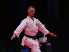 2010-03-27-em-finale-1-0004