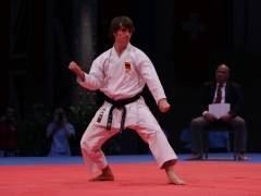 2010-03-27-em-finale-1-0014