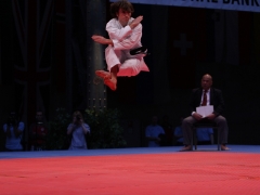 2010-03-27-em-finale-1-0022