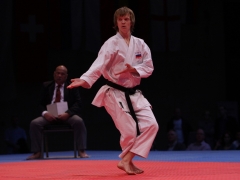 2010-03-27-em-finale-1-0095