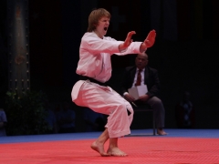 2010-03-27-em-finale-1-0107