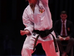 2010-03-27-em-finale-1-0208