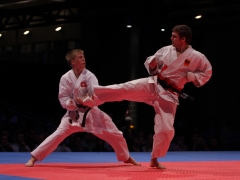 2010-03-27-em-finale-1-0266