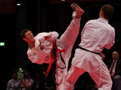 2010-03-27-em-finale-1-0302