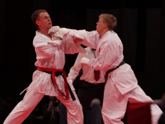 2010-03-27-em-finale-1-0335