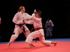 2010-03-27-em-finale-1-0454