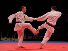 2010-03-27-em-finale-1-0621