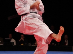 2010-03-27-em-finale-2-0258