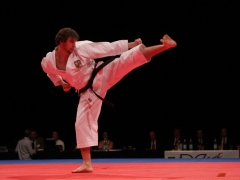 2010-03-27-em-finale-2-0294