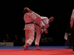 2010-03-27-em-finale-2-0425