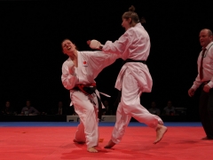 2010-03-27-em-finale-2-0452