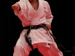 2010-03-27-em-finale-2-0563