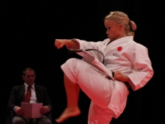 2010-03-27-em-finale-2-0669