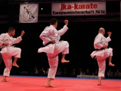 2010-03-27-em-finale-2-0909