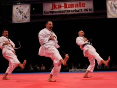 2010-03-27-em-finale-2-0914