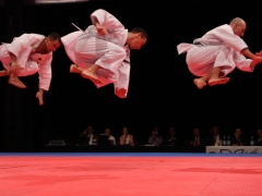 2010-03-27-em-finale-2-0924