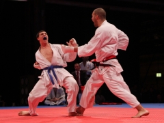 2010-03-27-em-finale-2-1106