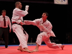 2010-03-27-em-finale-2-1108