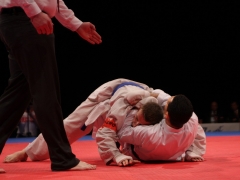 2010-03-27-em-finale-2-1128