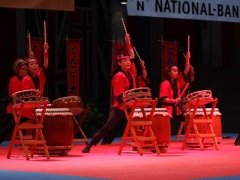 2010-03-27-em-programm-0041