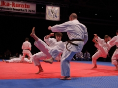 2010-03-27-em-programm-0054