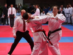 2010-03-27-em-vorrunde-0059