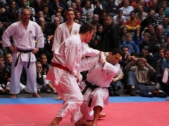 2010-03-27-em-vorrunde-0298