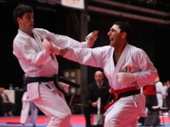 2010-03-27-em-vorrunde-0342