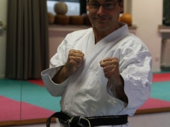 2009-02-08-kangeiko-003