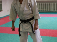 2009-02-08-kangeiko-005