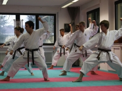 2009-02-08-kangeiko-012