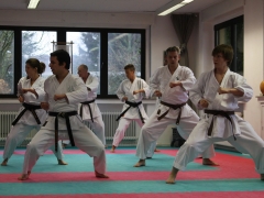 2009-02-08-kangeiko-015