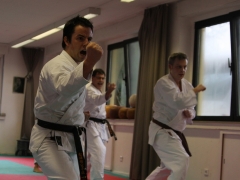 2009-02-08-kangeiko-066