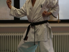 2009-02-08-kangeiko-075