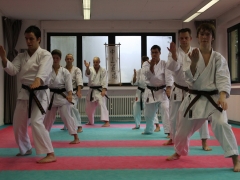 2009-02-08-kangeiko-082