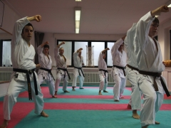 2009-02-08-kangeiko-096