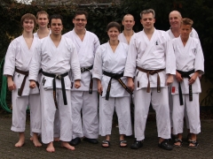 2009-02-08-kangeiko-101