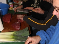 2009-02-08-kangeiko-106