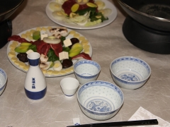 2009-02-08-kangeiko-111