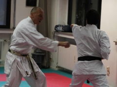 2009-02-08-kangeiko-122