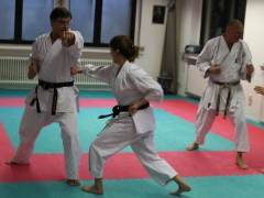 2009-02-08-kangeiko-133