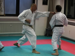 2009-02-08-kangeiko-157