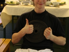 2009-02-08-kangeiko-176