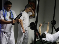 2009-02-08-kangeiko-181