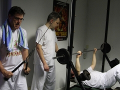 2009-02-08-kangeiko-183