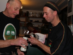 2009-02-08-kangeiko-214