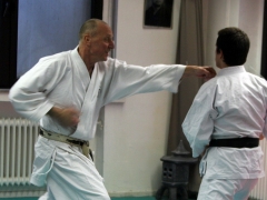 Kopie von 2009-02-08-kangeiko-157