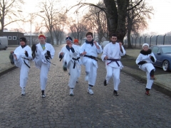 2012-02-05-kangeiko-03